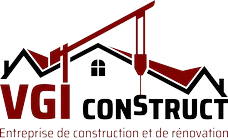 VGI Construct